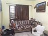 Residential Independent house for Sale in Hyderabad